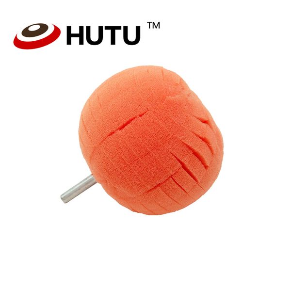 buffing ball 3inch 80mm orange medium cutting polishing pad buffer for car polishing polisher
buffing ball 3inch 80mm orange medium cutting polishing pad buffer for car polishing polisher
