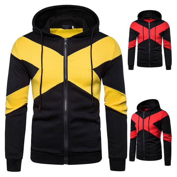 casual autumn hooded streetwear print long sleeve pullover new men clothing hoodies 2019 hoodies sweatshirts, Black
casual autumn hooded streetwear print long sleeve pullover new men clothing hoodies 2019 hoodies sweatshirts, Black