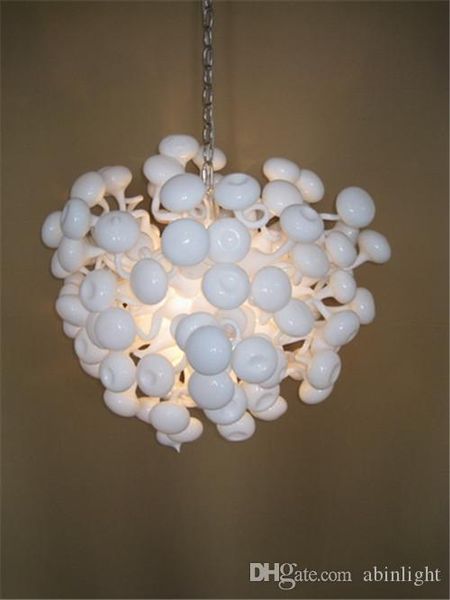 white art murano glass chandelier wedding decor style hand blown glass small white chandelier light-lr055
white art murano glass chandelier wedding decor style hand blown glass small white chandelier light-lr055