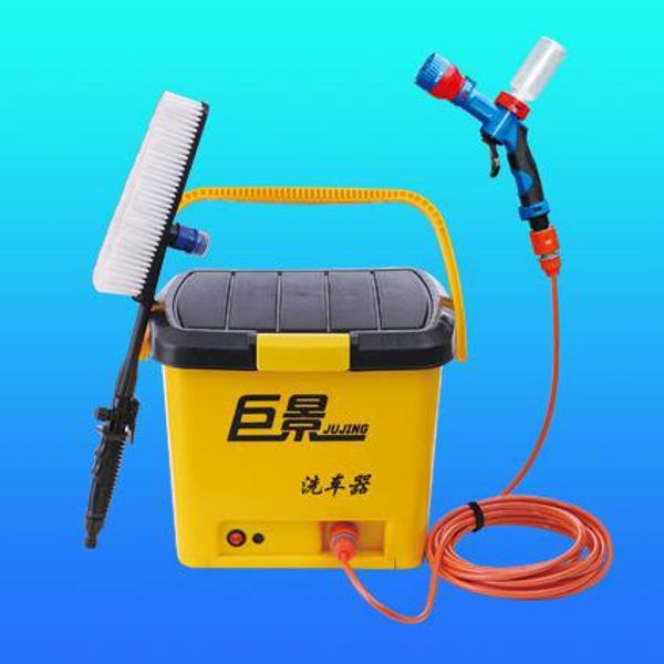 foam car washer foam type electric high pressure cleaning vehicle tool car wash machine jj-20c
foam car washer foam type electric high pressure cleaning vehicle tool car wash machine jj-20c
