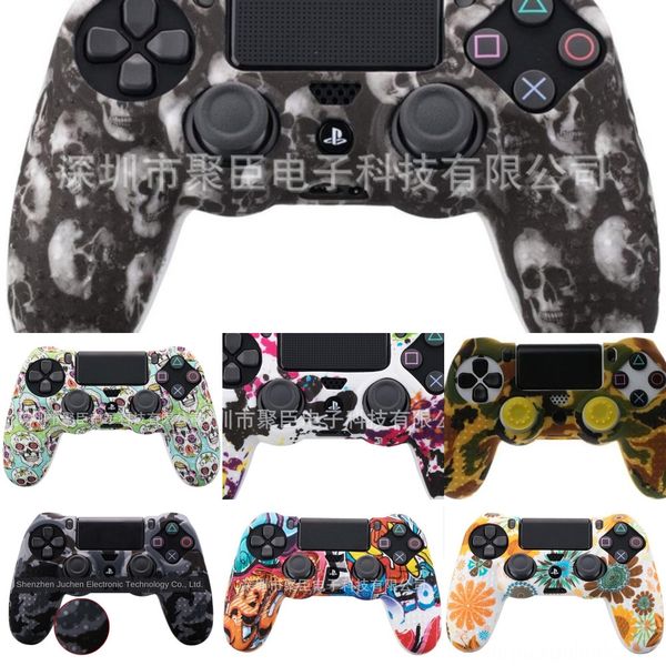 2a2xn non-slip textured slim comfortable back jdm-040 case for ps4 white pro game controller shell jdm-050 jdm-055
2a2xn non-slip textured slim comfortable back jdm-040 case for ps4 white pro game controller shell jdm-050 jdm-055