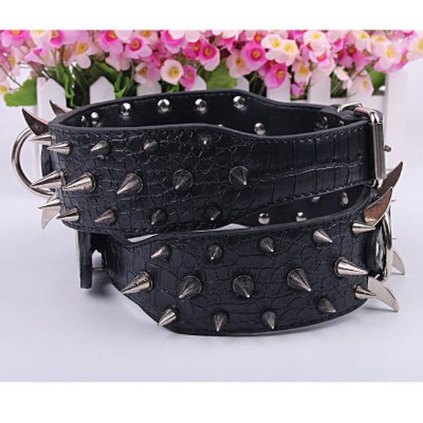 красные шипастый плетеный ошейник лучшего загораться ошейник porpoise collares para перро красной шипованной собака цепь воротник bdegarden
красные шипастый плетеный ошейник лучшего загораться ошейник porpoise collares para перро красной шипованной собака цепь воротник bdegarden