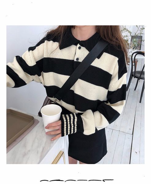 designer dresses women designer clothes summer women elegant half sleeve bodycon dress party midi dress fashion big size designer clothes, Black;gray
designer dresses women designer clothes summer women elegant half sleeve bodycon dress party midi dress fashion big size designer clothes, Black;gray