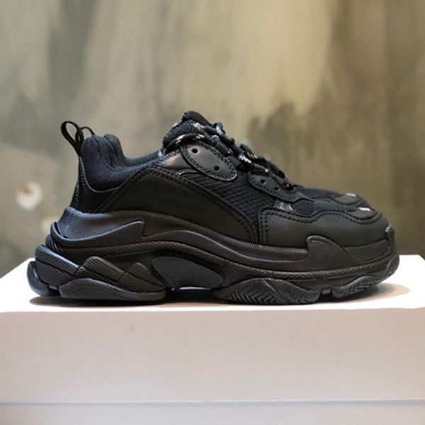 2020 ins winter net red student's all-around thick bottom heightening sponge cake shoes lovers' leather leisure upsurge hip hop sh, Black
2020 ins winter net red student's all-around thick bottom heightening sponge cake shoes lovers' leather leisure upsurge hip hop sh, Black