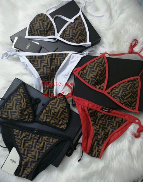 2019 swimsuit contrast letter print bikini fashion split swimsuit bikini swimwear women bathing suits bodysuit woman clothes kk-2, White;black
2019 swimsuit contrast letter print bikini fashion split swimsuit bikini swimwear women bathing suits bodysuit woman clothes kk-2, White;black