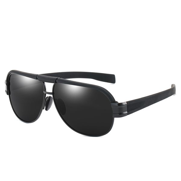 brand designer men's sunglasses men's outdoor sports polarized sunglasses men's driver polarized sunglasses fashion glasses, White;black
brand designer men's sunglasses men's outdoor sports polarized sunglasses men's driver polarized sunglasses fashion glasses, White;black