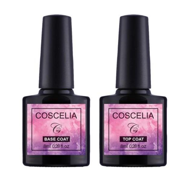 8ml base and coat soak off gel nail polish uv led nail primer builder fingernail gel varnish transparent nail art lacquer, Red;pink
8ml base and coat soak off gel nail polish uv led nail primer builder fingernail gel varnish transparent nail art lacquer, Red;pink