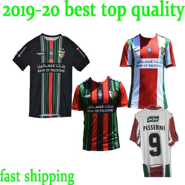 2019 2020 men 039 deportivo pale tino home occer jer ey jimenez football hirt 19 20 jimenez faria vejar occer jer ey football hirt
2019 2020 men 039 deportivo pale tino home occer jer ey jimenez football hirt 19 20 jimenez faria vejar occer jer ey football hirt
