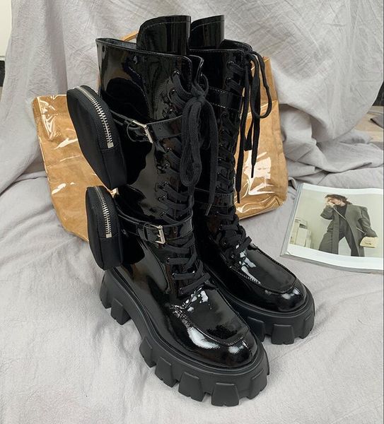 fashion desinger women shoes grils shoe monolith mini bag knee high boot gear chunky heel boot ship, Black
fashion desinger women shoes grils shoe monolith mini bag knee high boot gear chunky heel boot ship, Black