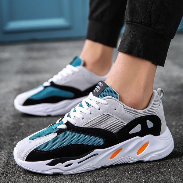 ftrochb running shoes for female spring brand sports shoes women jogging footwear outdoor lightweight breathable sneakers
ftrochb running shoes for female spring brand sports shoes women jogging footwear outdoor lightweight breathable sneakers