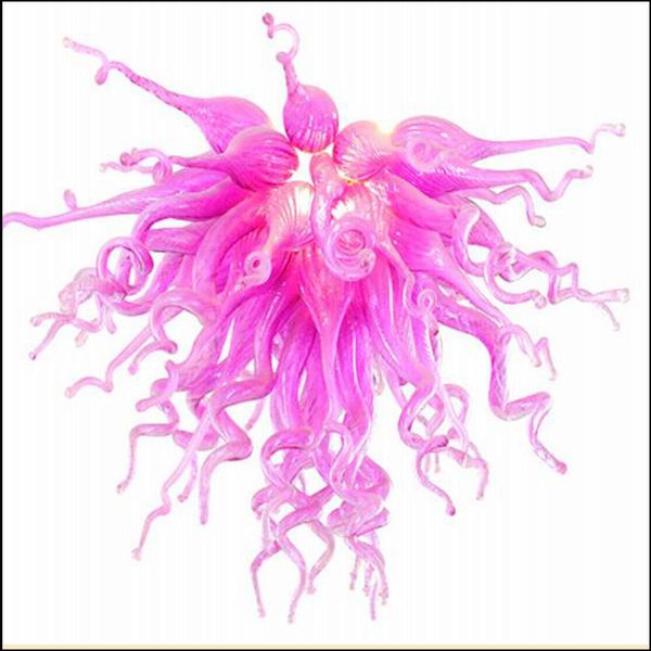 traditional lamps 100% hand blown glass chandelier lightings large foyer crystal chandeliers modern blown glass chandelier
traditional lamps 100% hand blown glass chandelier lightings large foyer crystal chandeliers modern blown glass chandelier