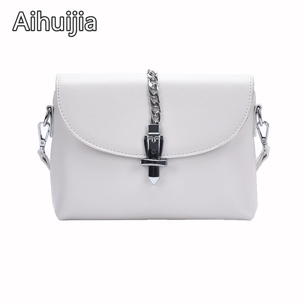 плечо сумка сумки женские crossbody сумка роскошные дамы сумка моды цепи сумки высокого качества pu кожаный для женщин
плечо сумка сумки женские crossbody сумка роскошные дамы сумка моды цепи сумки высокого качества pu кожаный для женщин