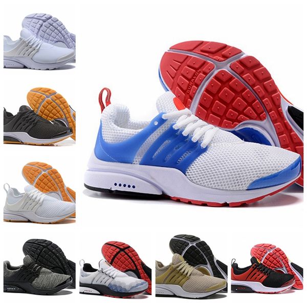 оптовая presto br qs дышать все черный белый мужские кроссовки женщины мужчины спортивная обувь, ходьба дизайнер кроссовки 36-45
оптовая presto br qs дышать все черный белый мужские кроссовки женщины мужчины спортивная обувь, ходьба дизайнер кроссовки 36-45