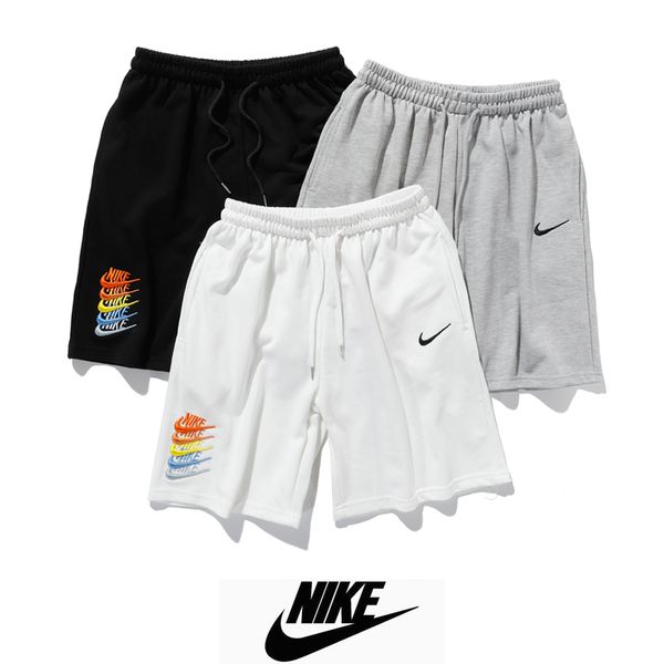 brand women mens designer summer shorts pants fashion print drawstring beach swim shorts homme luxury sweatpants hip hop streetwear 727
brand women mens designer summer shorts pants fashion print drawstring beach swim shorts homme luxury sweatpants hip hop streetwear 727