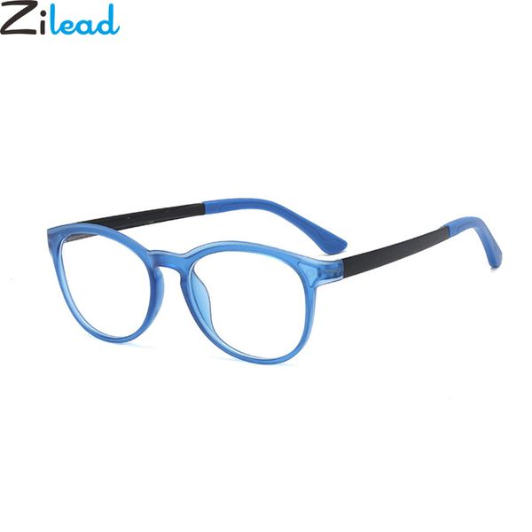 zilead kids ultralight anti blue light glasses frame children round optical sepectacles computer goggles eyeglasses eyewear, Black
zilead kids ultralight anti blue light glasses frame children round optical sepectacles computer goggles eyeglasses eyewear, Black