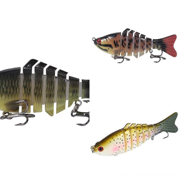 nqdyw grid luya box wooden shrimp box (10cm * 15.5g) thickened 10 translucent double-sided fishing bait
nqdyw grid luya box wooden shrimp box (10cm * 15.5g) thickened 10 translucent double-sided fishing bait