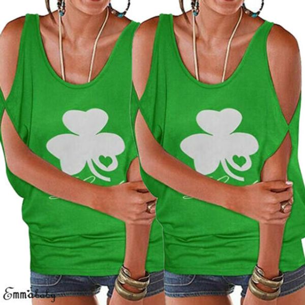 2019 new fashion summer women short sleeve green shirt casual loose t-shirts size s-xl, White
2019 new fashion summer women short sleeve green shirt casual loose t-shirts size s-xl, White