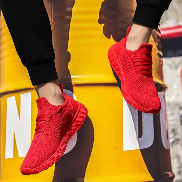 big offer 2020 breathable light weight solid mesh men's sport sneakers men's running shoes comfortable athletic sneakers for men
big offer 2020 breathable light weight solid mesh men's sport sneakers men's running shoes comfortable athletic sneakers for men