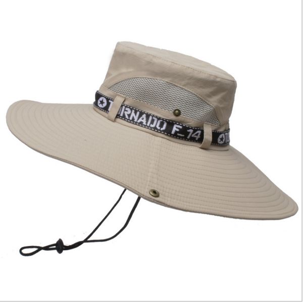 upf 50+ sun hat bucket autumn men women fishing boonie hat sun uv protection long large wide brim mesh hiking outdoor beach cap, Blue;gray
upf 50+ sun hat bucket autumn men women fishing boonie hat sun uv protection long large wide brim mesh hiking outdoor beach cap, Blue;gray