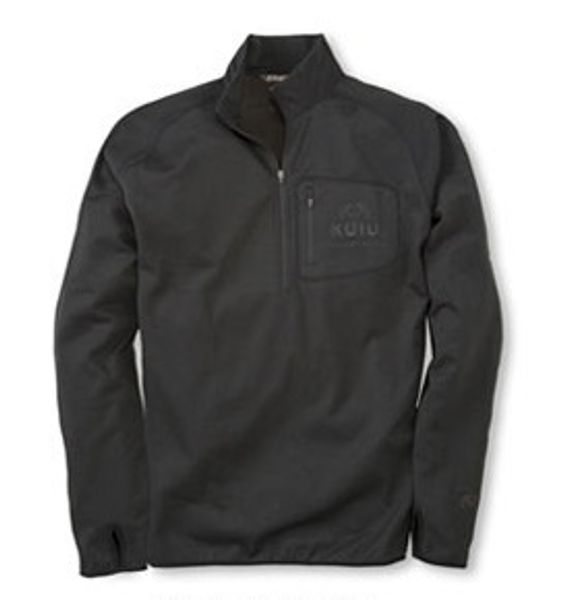 men's ultra merino blend 210 1/4 zip-t new zealand wool out door fashion clothes shirt jacket coat, Black
men's ultra merino blend 210 1/4 zip-t new zealand wool out door fashion clothes shirt jacket coat, Black
