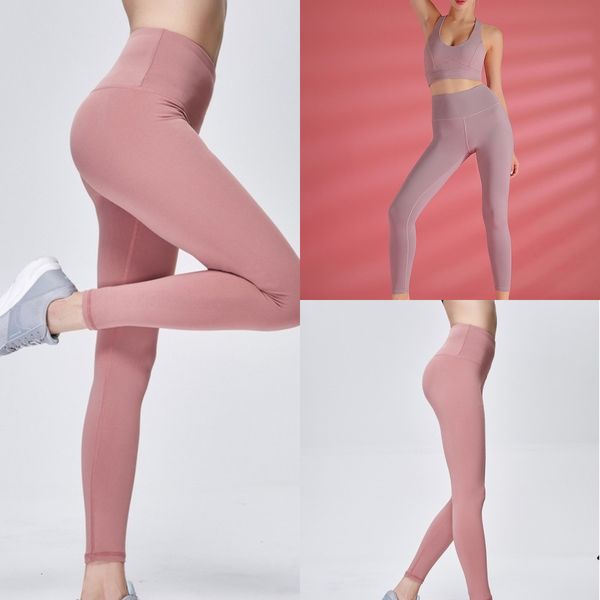 sports woman yoga pant legging pants fitness high-waist running-tights athletic gym women print female, White;red
sports woman yoga pant legging pants fitness high-waist running-tights athletic gym women print female, White;red