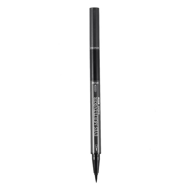menow brand multifunction eyeliner long-lasting waterproof liquid eyeliner easy to wear natural make up cosmetic e407
menow brand multifunction eyeliner long-lasting waterproof liquid eyeliner easy to wear natural make up cosmetic e407