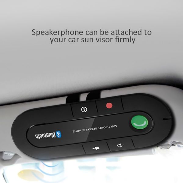 car music speaker for bluetooth portable hands wireless sound box mp3 player drop ship
car music speaker for bluetooth portable hands wireless sound box mp3 player drop ship
