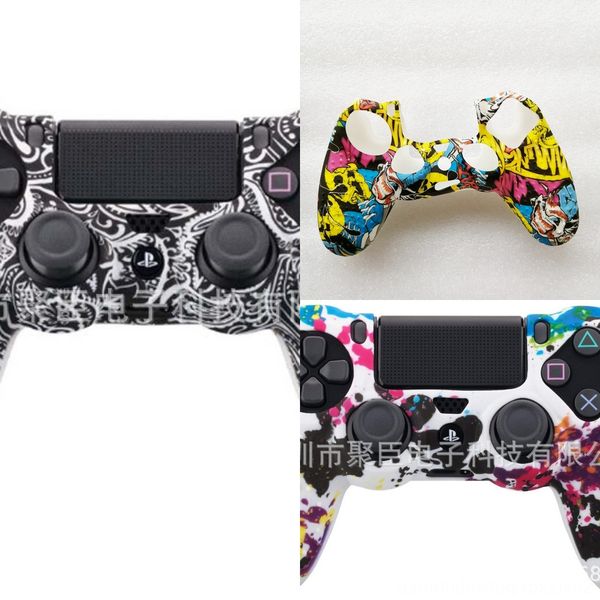 rkfmf replacement smooth soft housing shell faceplate jds 040 for dualshock 4 playstation 4 ps4 pro v2 controller jdm-040 back case
rkfmf replacement smooth soft housing shell faceplate jds 040 for dualshock 4 playstation 4 ps4 pro v2 controller jdm-040 back case