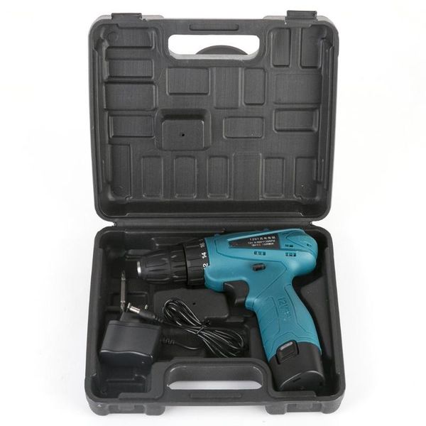 xz1201a electric wrench lithium battery impact charging wrench electric drill shelf woodworking auto repair wind power tool
xz1201a electric wrench lithium battery impact charging wrench electric drill shelf woodworking auto repair wind power tool
