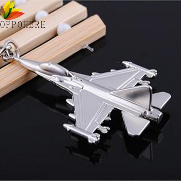 2019 keyring aircraft fighter jets warplane metal alloy keychains creative gift for, Slivery;golden
2019 keyring aircraft fighter jets warplane metal alloy keychains creative gift for, Slivery;golden