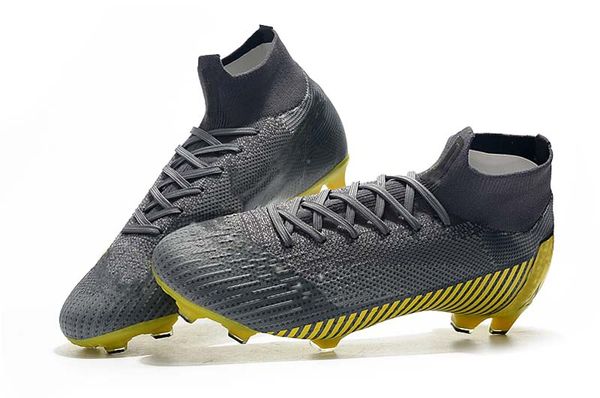 2019 indoor/outdoor football boots mercurial superfly vi designer fg/tf/ic soccer shoes mens/women/kids soccer cleats
2019 indoor/outdoor football boots mercurial superfly vi designer fg/tf/ic soccer shoes mens/women/kids soccer cleats