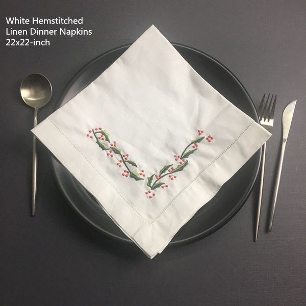 набор 12 домашний текстиль dinner салфетки льняной салфетку с цветным вышитые цветочные свадебные салфетки 22x22 дюйма
набор 12 домашний текстиль dinner салфетки льняной салфетку с цветным вышитые цветочные свадебные салфетки 22x22 дюйма