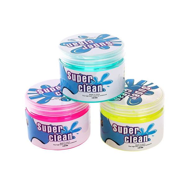 car cleaning glue lappc computer keyboard car interior cleaner accessories slime jelly gel compound dust wiper cleaner
car cleaning glue lappc computer keyboard car interior cleaner accessories slime jelly gel compound dust wiper cleaner
