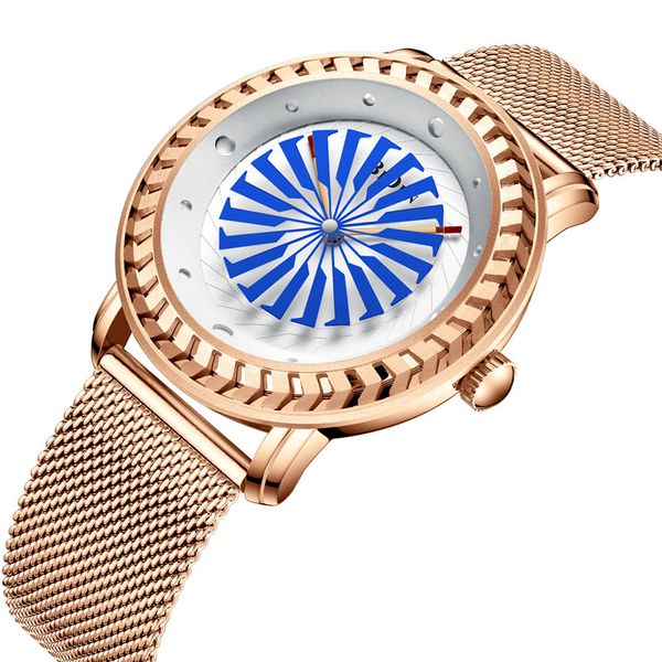 мужские часы luxury black gold quartz мужские часы mesh strap повседневная спортивные наручные часы мужской relogio masculino montre homme, Slivery;brown
мужские часы luxury black gold quartz мужские часы mesh strap повседневная спортивные наручные часы мужской relogio masculino montre homme, Slivery;brown