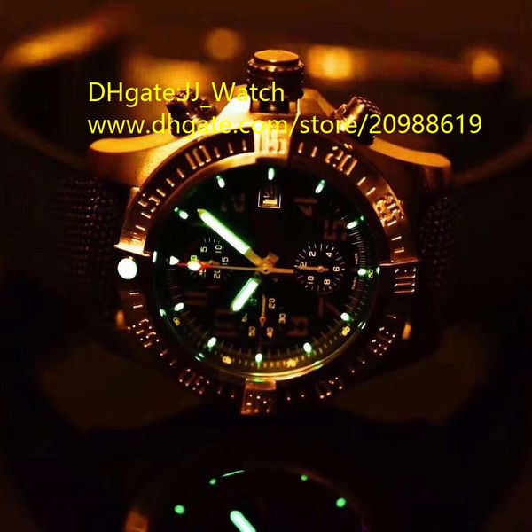 mens watch mechanical automatic noctilucen sprot 7750 chronograph titanium alloy case sapphire glass diameter 45mm, Slivery;brown
mens watch mechanical automatic noctilucen sprot 7750 chronograph titanium alloy case sapphire glass diameter 45mm, Slivery;brown