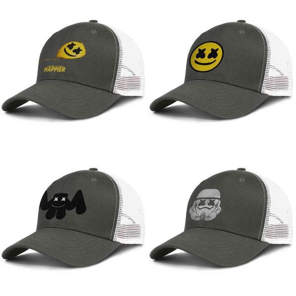 marshmello любовь десантники army_green мужская и женская дальнобойщик крышка шарика прохладный дизайнер работает сетка шляпы логотип счастл, Blue;gray
marshmello любовь десантники army_green мужская и женская дальнобойщик крышка шарика прохладный дизайнер работает сетка шляпы логотип счастл, Blue;gray