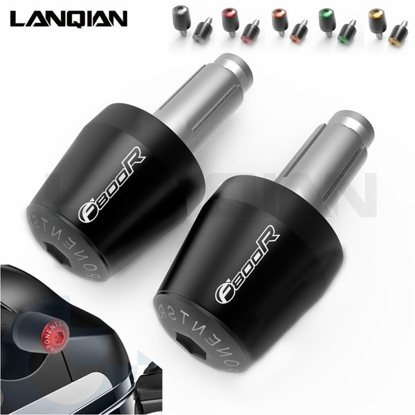 for f800r motorcycle handlebar grips end cap anti vibration silder plug f800r 2009 2010 2011 2012 2013 2014 2015 2016 parts
for f800r motorcycle handlebar grips end cap anti vibration silder plug f800r 2009 2010 2011 2012 2013 2014 2015 2016 parts