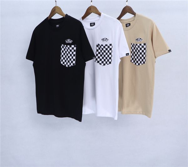 new arrival brand designer men t-shirt for girls mens tshirt short sleeves shirts luxury letter summer designer tees 20033006d, White
new arrival brand designer men t-shirt for girls mens tshirt short sleeves shirts luxury letter summer designer tees 20033006d, White