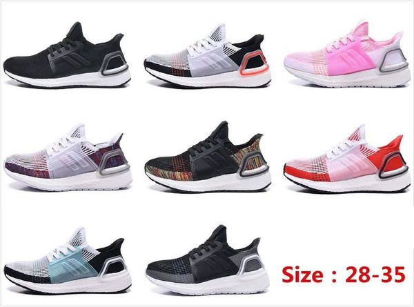 Дети Дети Ultra 5 Кроссовки Модельер Черный Белый Multi Boy Girl Wave Runner UB5 Розовый Зеленый С
Дети Дети Ultra 5 Кроссовки Модельер Черный Белый Multi Boy Girl Wave Runner UB5 Розовый Зеленый С