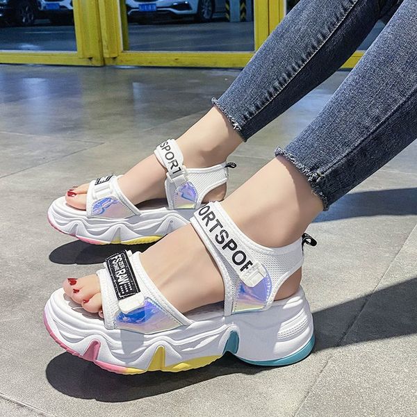fashion womens shoes 2020 med beige heeled sandals muffins shoe wedge espadrilles platform summer heels medium, Black
fashion womens shoes 2020 med beige heeled sandals muffins shoe wedge espadrilles platform summer heels medium, Black