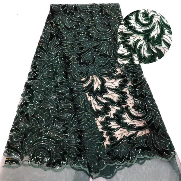 african french tulle lace fabrics for wedding dress velvet french lace fabric with sequins latest tulle fabric, Pink;blue
african french tulle lace fabrics for wedding dress velvet french lace fabric with sequins latest tulle fabric, Pink;blue