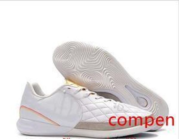 mens soccer cleats timpox finale ic original soccer shoes soft ground football boots tiempo legend vii md indoor new
mens soccer cleats timpox finale ic original soccer shoes soft ground football boots tiempo legend vii md indoor new