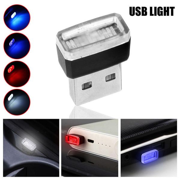 usb led mini wireless car interior lighting atmosphere light accessory universal car-styling
usb led mini wireless car interior lighting atmosphere light accessory universal car-styling