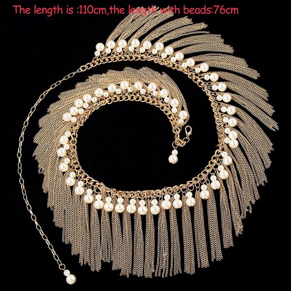 girls wholesale beads belt women dance jewellery beads belly dance clothes fashion belly hip scarf on sale, Black;red
girls wholesale beads belt women dance jewellery beads belly dance clothes fashion belly hip scarf on sale, Black;red