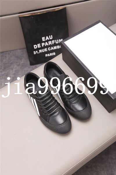 2020 new fashion men's luxury casual shoes outdoor sports shoes fashion single product simple fashion comfortable fdzhlzj2, Black
2020 new fashion men's luxury casual shoes outdoor sports shoes fashion single product simple fashion comfortable fdzhlzj2, Black