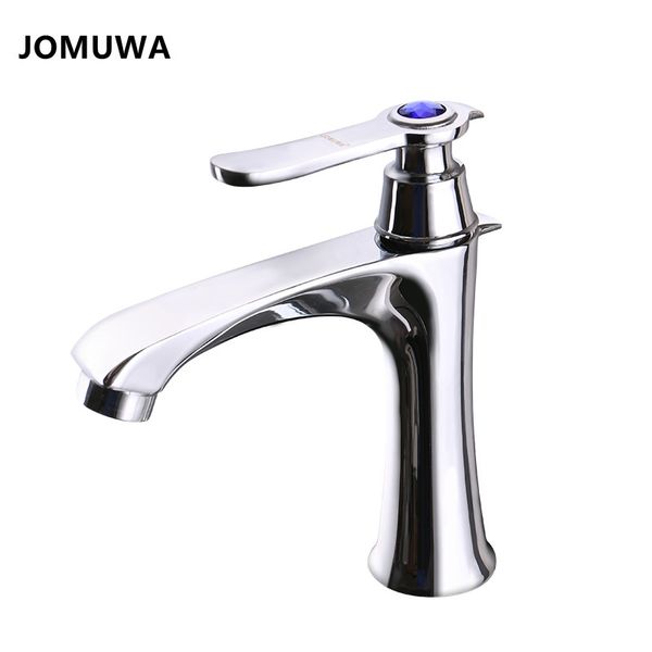 bathroom basin faucet deck mounted basin mixer faucet chrome sink tap vanity cold water only tap
bathroom basin faucet deck mounted basin mixer faucet chrome sink tap vanity cold water only tap