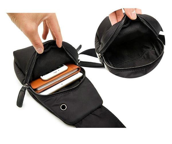 men bags casual travel bolas masculina women messenger bag leather canvas waist crossbody shoulder bag genuine product totes
men bags casual travel bolas masculina women messenger bag leather canvas waist crossbody shoulder bag genuine product totes