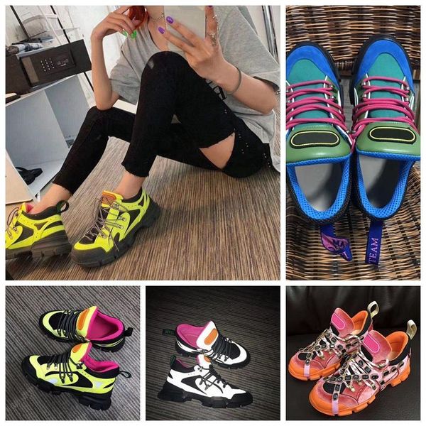 designer shoes 2019 trend new listing mens luxury casual shoes ladies height increase outdoor hiking shoes flashtrek removable crystas i6, Black
designer shoes 2019 trend new listing mens luxury casual shoes ladies height increase outdoor hiking shoes flashtrek removable crystas i6, Black