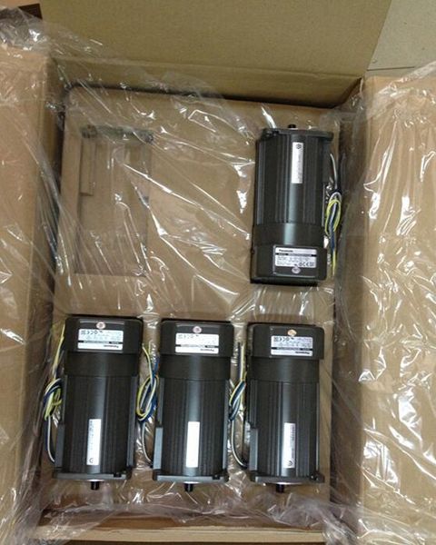 m9mz90gb4yga new and original induction motor