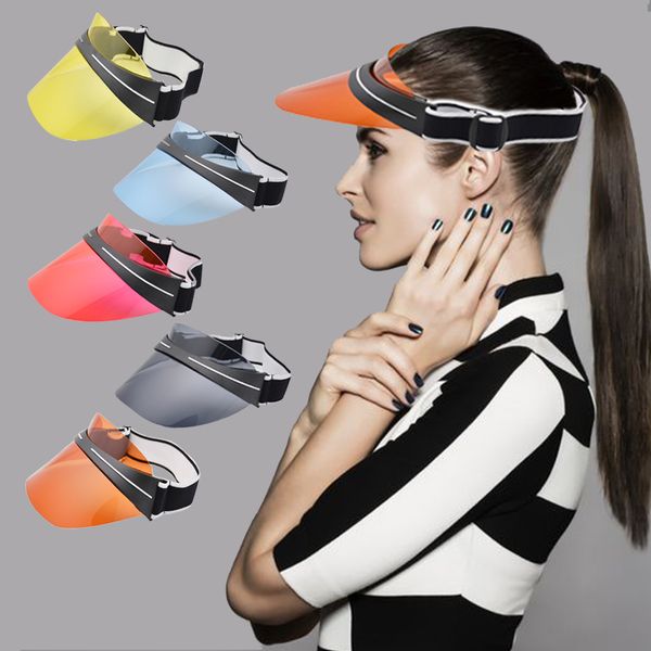 uv protection empty mirror cover face protection bike sunglasses mirror visor lens hat sunglasses, Black
uv protection empty mirror cover face protection bike sunglasses mirror visor lens hat sunglasses, Black
